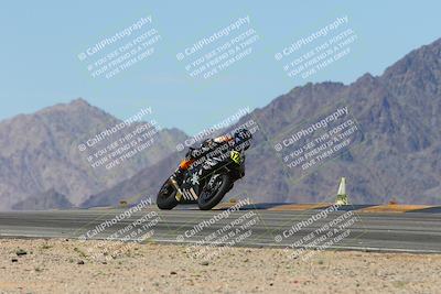 media/Apr-04-2024-Racers Edge (Thu) [[ac0bf05b20]]/B Group/Session 5 (Turn 9 )/